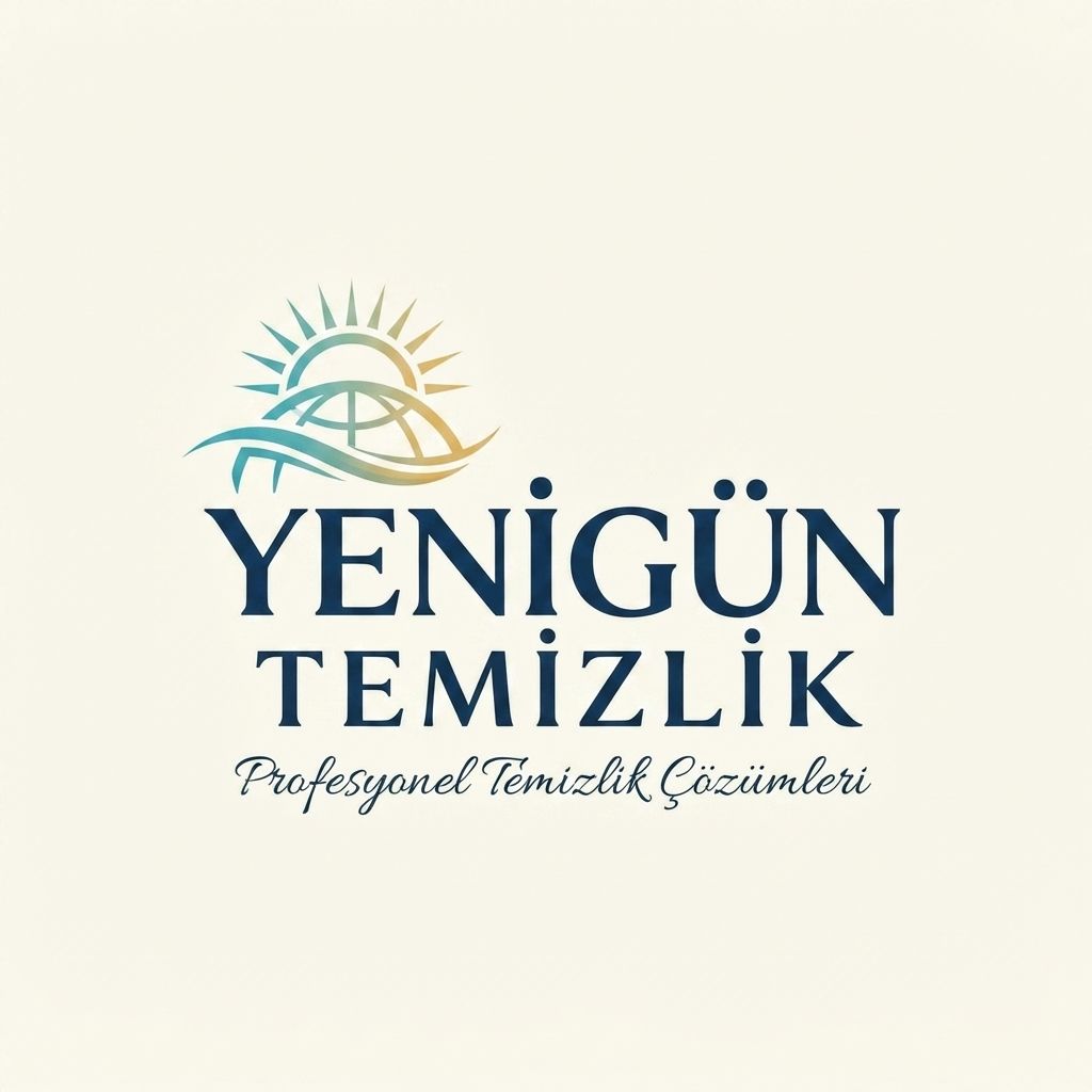 Ankara koltuk yıkama öncesi sonrası logo1 - Kumsal Lina profesyonel temizlik hizmeti