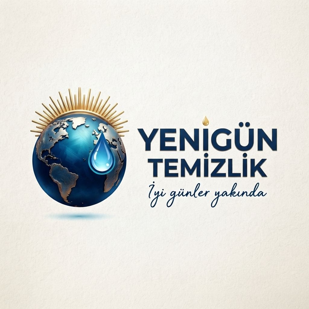 Ankara koltuk yıkama öncesi sonrası logo4 - Kumsal Lina profesyonel temizlik hizmeti