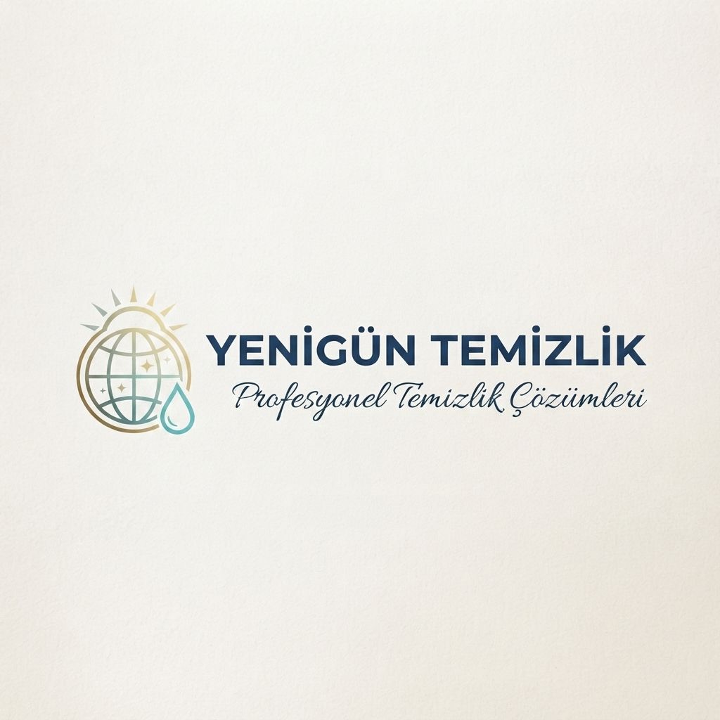 Ankara koltuk yıkama öncesi sonrası logo3 - Kumsal Lina profesyonel temizlik hizmeti