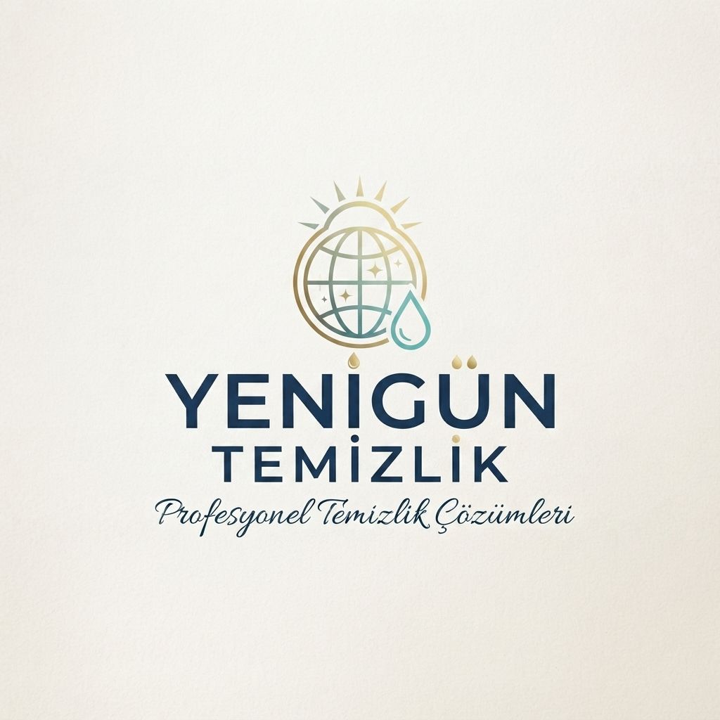 Ankara koltuk yıkama öncesi sonrası logo2 - Kumsal Lina profesyonel temizlik hizmeti